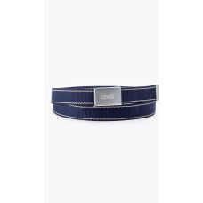 Ремень Levi's® Headline Web Plaque Belt купить в Санкт-Петербурге Ремень Levi's® Headline Web Plaque Belt
