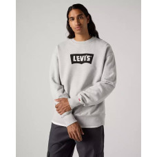 Толстовка мужская LEVI'S® Premium Graphic
