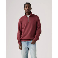 Толстовка мужская LEVI'S®  Housemark
