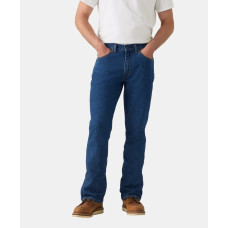 Джинсы мужские Levi's® 537™ Western Bootcut