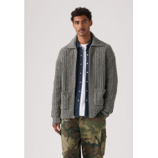 Джемпер мужской Levi's® Telegraph