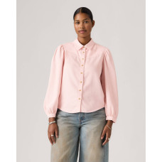 Блуза Levi's® JOURNEY WSTRN