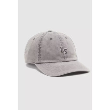 Бейсболка Levi's® Housemark Flexfit