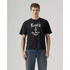 Футболка мужская Levi's® Vintage Graphic Tee