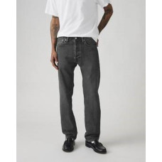 Джинсы мужские Levi's® 501® ORIGINAL