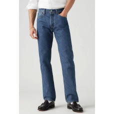 Джинсы мужские Levi's® 501® ORIGINAL
