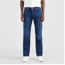 Джинсы мужские Levi's® 501® ORIGINAL