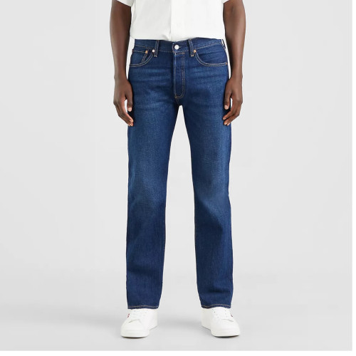Джинсы мужские Levi's® 501® ORIGINAL