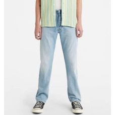 Джинсы мужские Levi's® 501® ORIGINAL