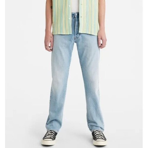 Джинсы мужские Levi's® 501® ORIGINAL