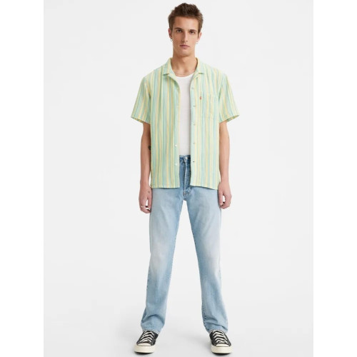 Джинсы мужские Levi's® 501® ORIGINAL