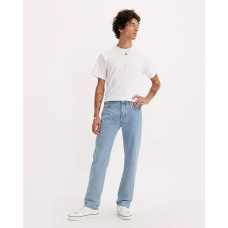 Джинсы мужские Levi's® 501® ORIGINAL купить в Санкт-Петербурге Джинсы мужские Levi's® 501® ORIGINAL