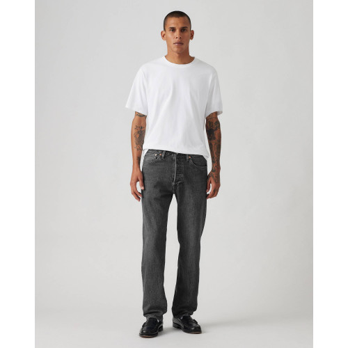 Джинсы мужские Levi's® 511™ Slim Джинсы мужские Levi's® 511™ Slim