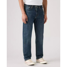 Джинсы мужские Levi's® 505™ REGULAR FIT