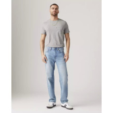 Джинсы мужские Levi's® 505™ REGULAR FIT