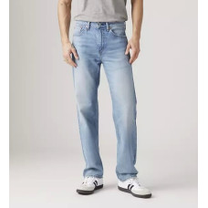 Джинсы мужские Levi's® 505™ REGULAR FIT
