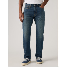 Джинсы мужские Levi's® 505™ REGULAR FIT