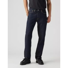 Джинсы мужские Levi's® 514™ STRAIGHT
