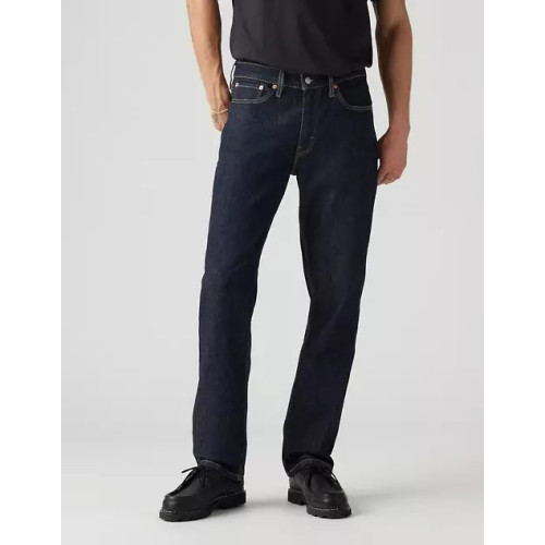 Джинсы мужские Levi's® 514™ STRAIGHT