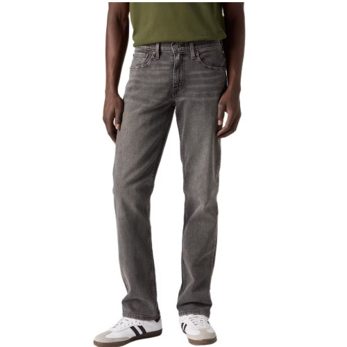 Джинсы мужские Levi's® 514™ STRAIGHT