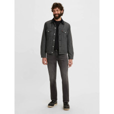 Джинсы мужские Levi's® 514™ STRAIGHT