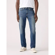 Джинсы мужские Levi's® 514™ STRAIGHT