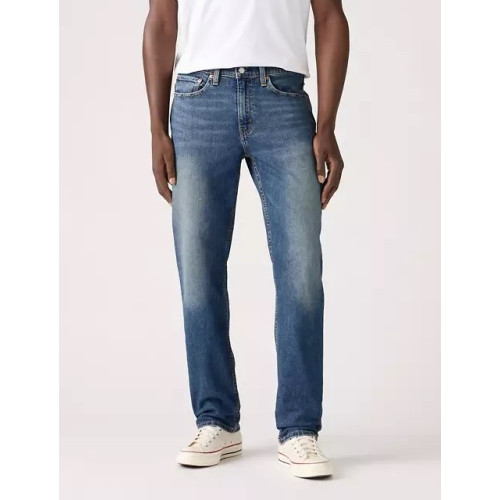 Джинсы мужские Levi's® 514™ STRAIGHT