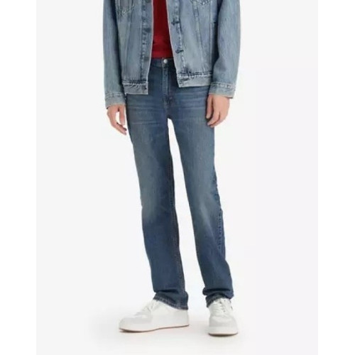 Джинсы мужские Levi's® 514™ STRAIGHT