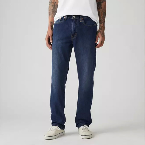 Джинсы мужские Levi's® 514™ STRAIGHT