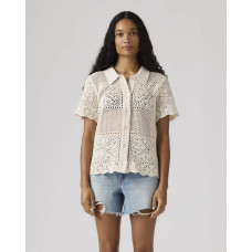 Блуза  Levi's® Susanna floral