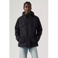 Куртка мужская Levi's® Marina Utility Parka