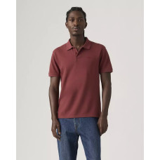 Футболка мужская Levi's® Original