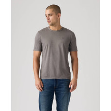 Футболка мужская Levi's® Original Tee