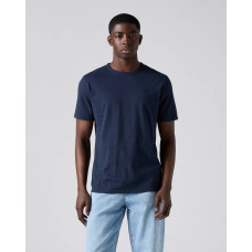 Футболка мужская Levi's® Original Tee