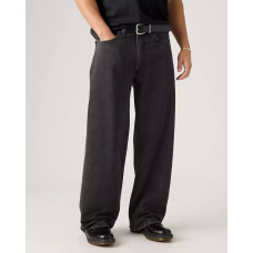 Джинсы мужские Levi's® Extra Baggy