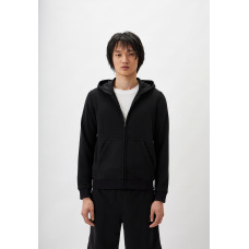 Толстовка мужская Calvin Klein