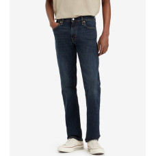 Джинсы мужские Levi's® 511™ SLIM