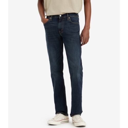 Джинсы мужские Levi's® 511™ SLIM