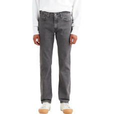 Джинсы мужские Levi's® 511™ SLIM купить в Санкт-Петербурге Джинсы мужские Levi's® 511™ SLIM