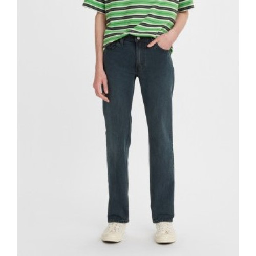 Джинсы мужские Levi's® 511™ SLIM