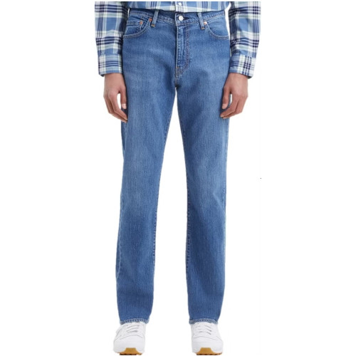 Джинсы мужские Levi's® 511™ Slim