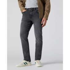 Джинсы мужские Levi's® 511™ Slim