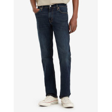 Джинсы мужские Levi's® 511™ SLIM купить в Санкт-Петербурге Джинсы мужские Levi's® 511™ SLIM