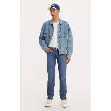 Джинсы мужские Levi's® 511™ Slim купить в Санкт-Петербурге Джинсы мужские Levi's® 511™ Slim