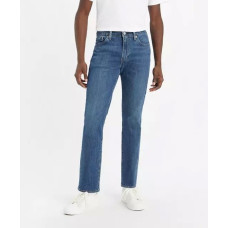 Джинсы мужские Levi's® 511™ Slim купить в Санкт-Петербурге Джинсы мужские Levi's® 511™ Slim