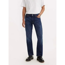 Джинсы мужские Levi's® 513™ SLIM STRAIGHT купить в Санкт-Петербурге Джинсы мужские Levi's® 513™ SLIM STRAIGHT
