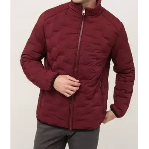 Куртка мужская Pierre Cardin