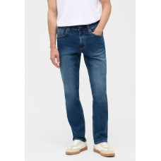 Джинсы мужские Mustang (Washington)