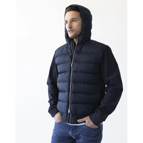 Куртка мужская Pierre Cardin