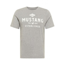 Футболка мужская Mustang купить в Санкт-Петербурге Футболка мужская Mustang
